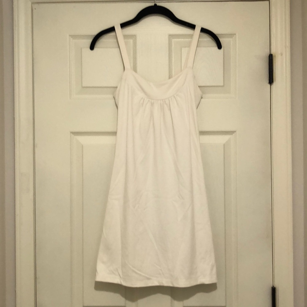 Susana Monaco Dress